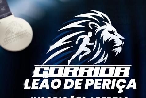 Remo abre inscrições para a 1ª Corrida Leão de Periçá em Belém