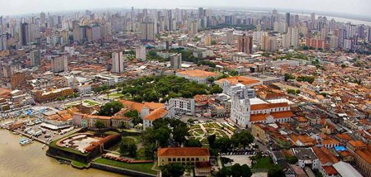 Guia Salarial 2026 da Michael Page, empresa com atuação global em recrutamento, mostra que 60,6% das empresas apontam a falta de entusiasmo de candidatos como motivo para não contratação