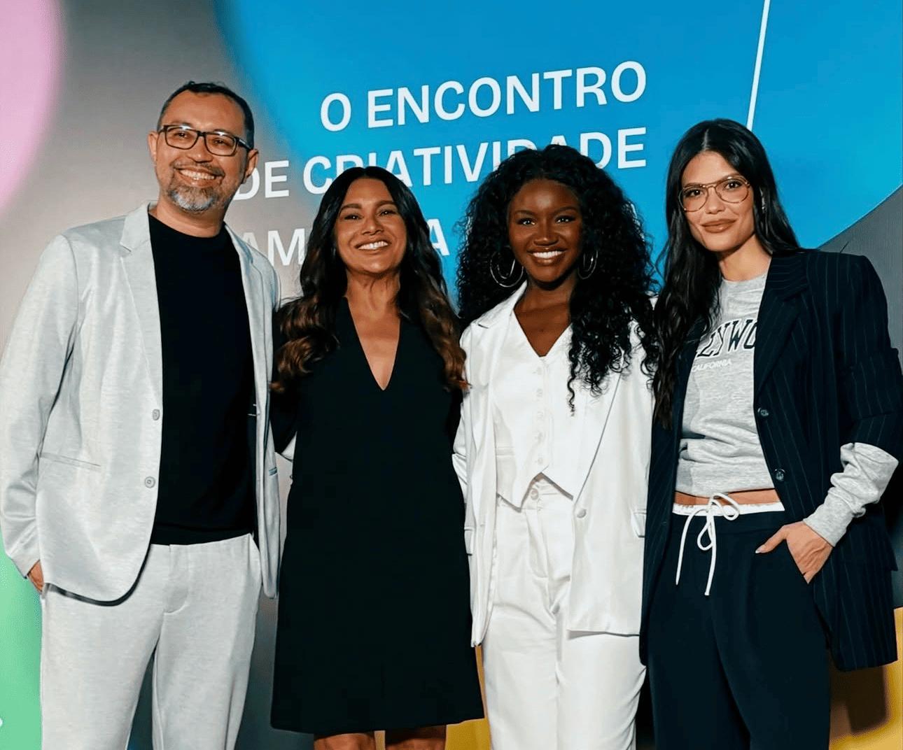 Cultura paraense é destque em evento no Rio de Janeiro