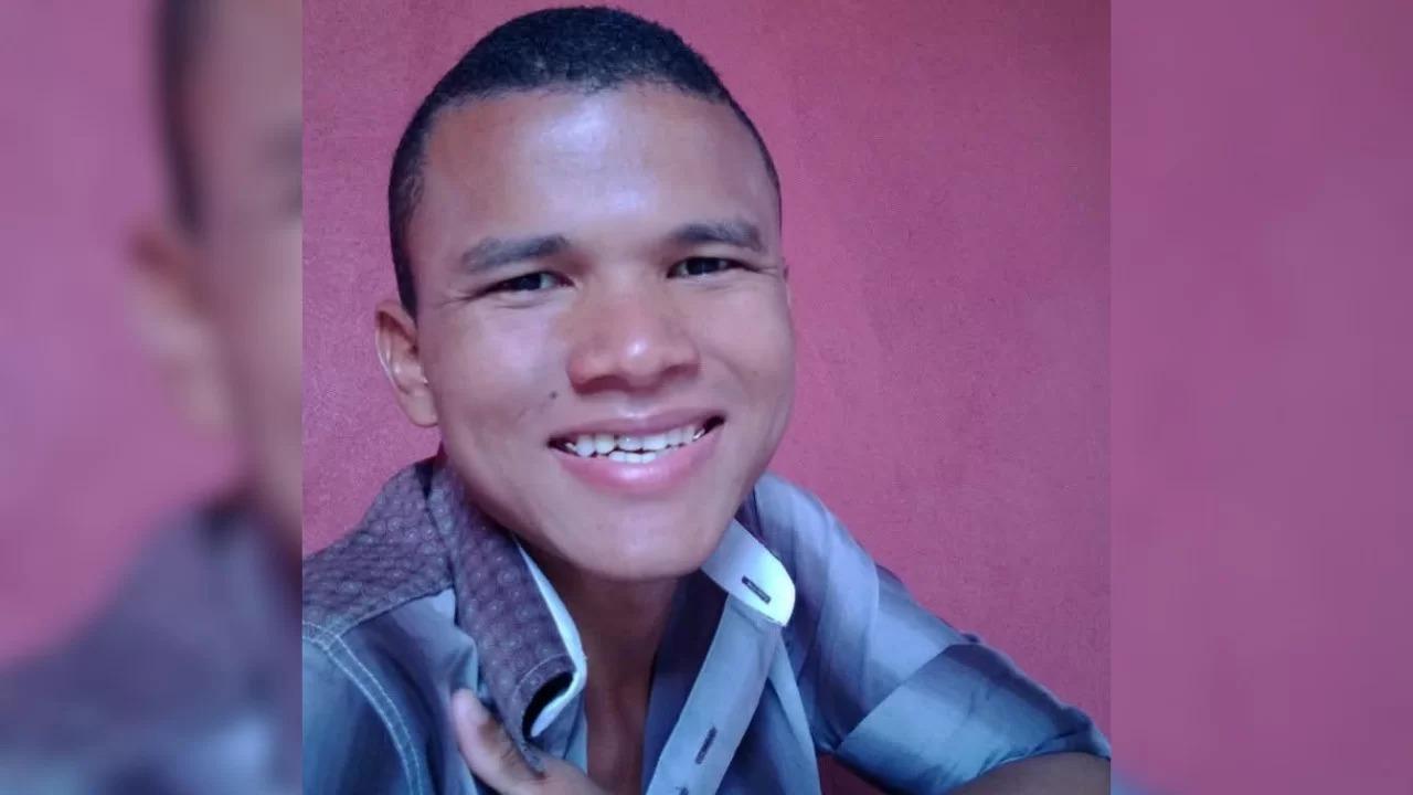Homem é encontrado morto após ser baleado na cabeça próximo a boate em Marabá.