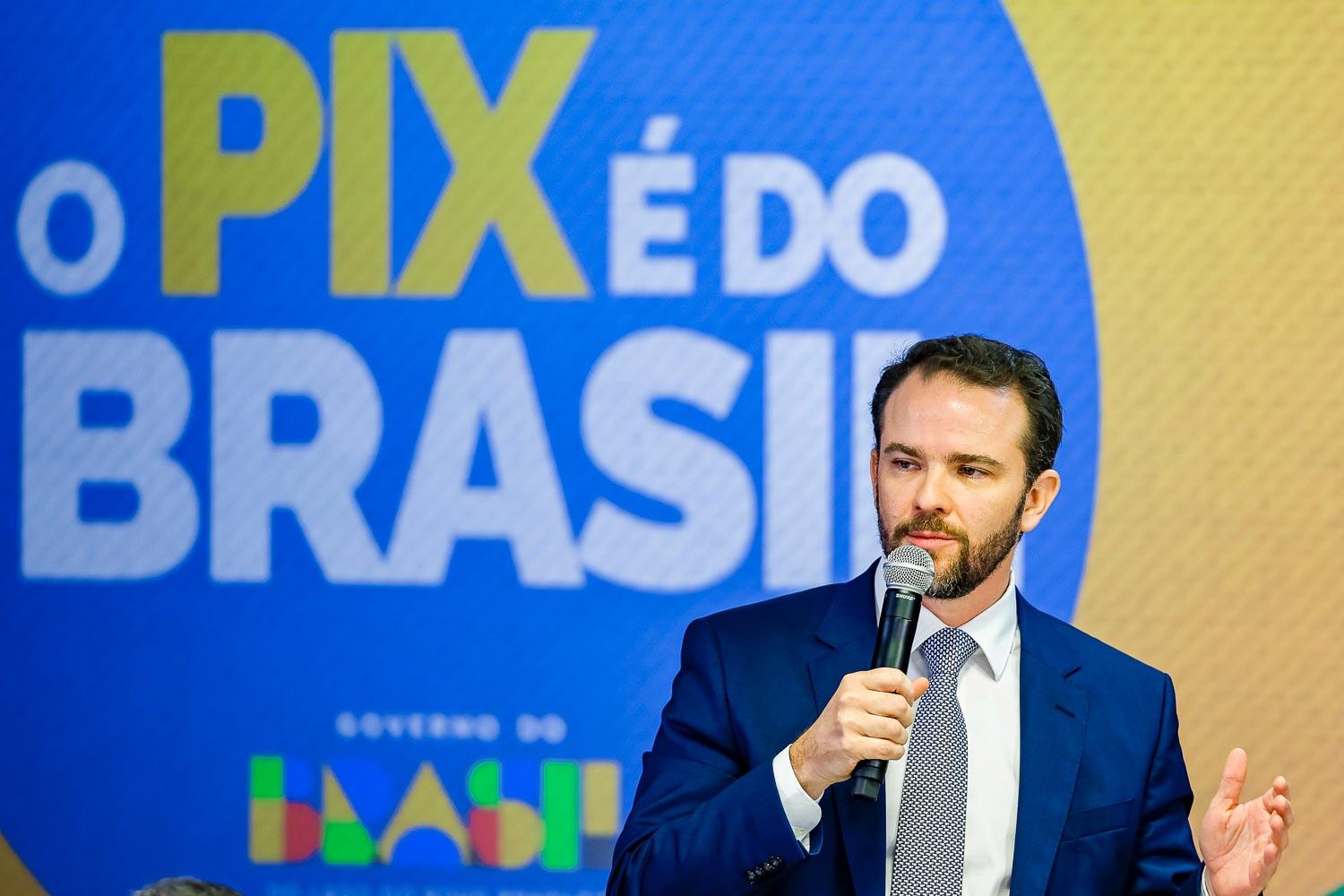 Dario Durigan