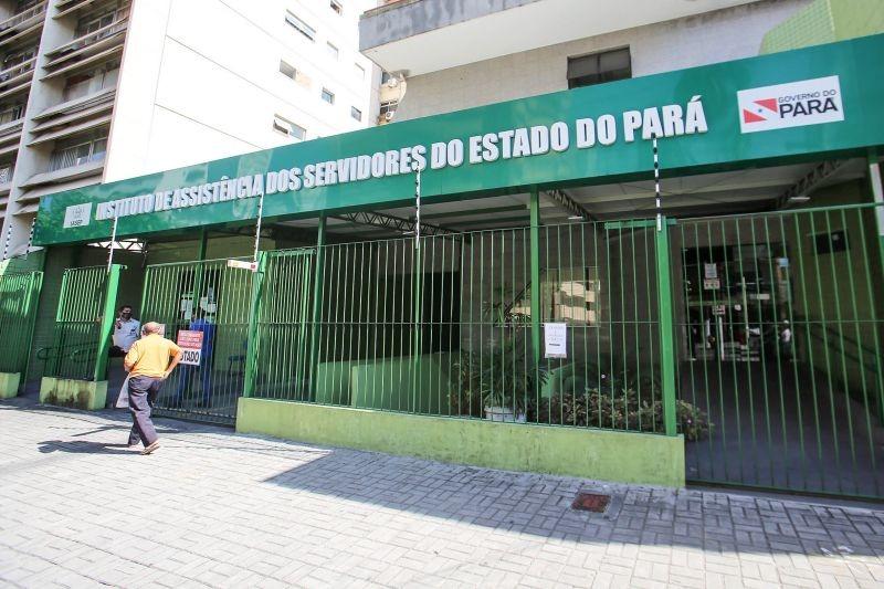 As contratações têm como finalidade atender à necessidade temporária de excepcional interesse público