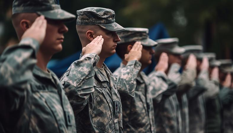 Prazo para o alistamento militar 2026 termina no próximo dia 30 de junho e pode ser realizado de modo gratuito online e presencial