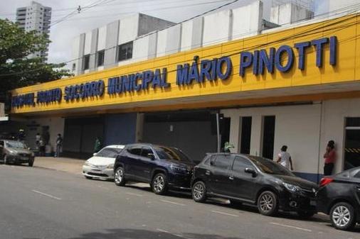 Justiça Federal condena Prefeitura de Belém a corrigir irregularidades no PSM da 14