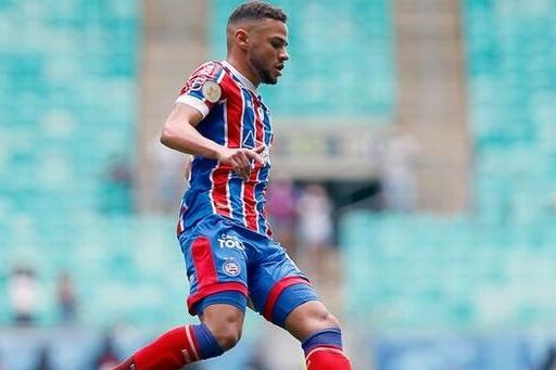 Remo encaminha contratação de volante para as disputas da Série A e Copa do Brasil