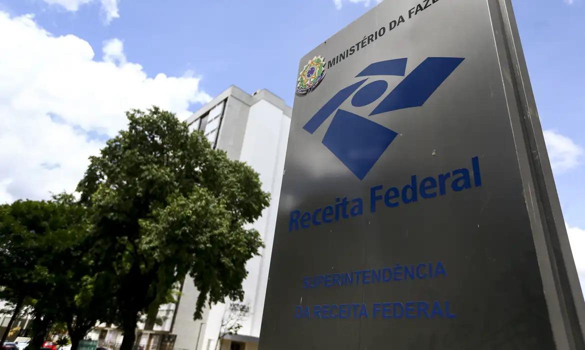 Receita Federal vai lançar sistema simplificado antes de tornar a inscrição obrigatória