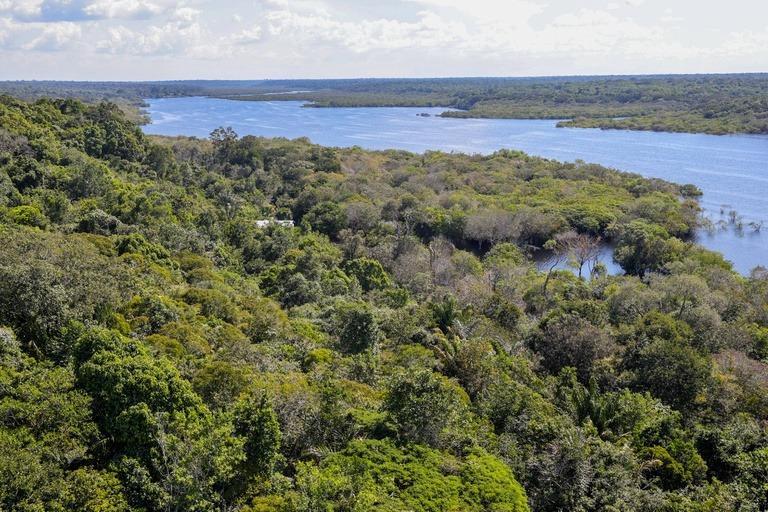 ANP aprova análise de 61 blocos na Margem Equatorial; áreas ainda não serão licitadas