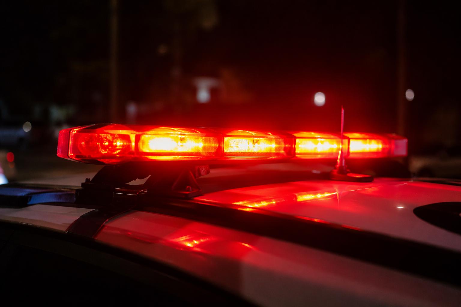Homem é morto a facadas pelo próprio filho em Ananindeua; suspeito alegou ter sido vítima de abusos