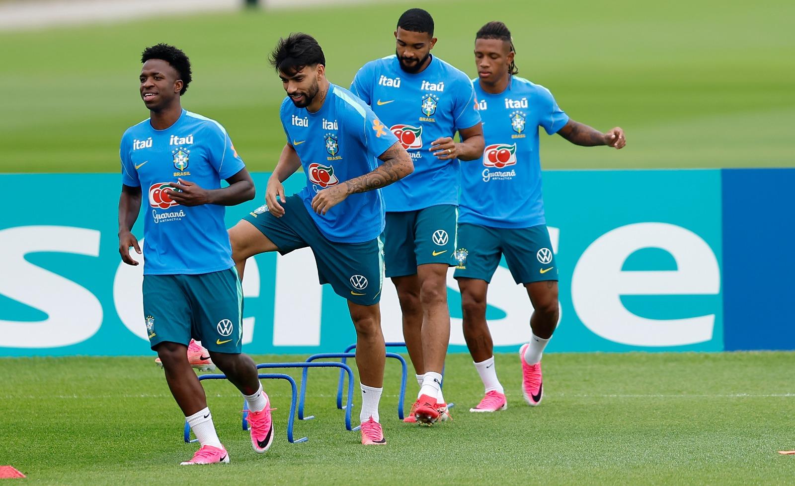 Brasil x Japão: Quem a Seleção pode pegar se passar para as oitavas? Veja os cenários
