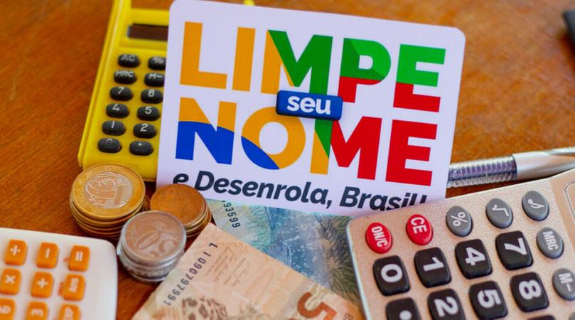 Governo federal modalidades de crédito dentro do 'Desenrola' voltadas para três públicos: trabalhadores informais adimplentes, trabalhadores com carteira assinada e estudantes que mantêm os pagamentos do Fundo de Financiamento Estudantil (Fies) em dia.