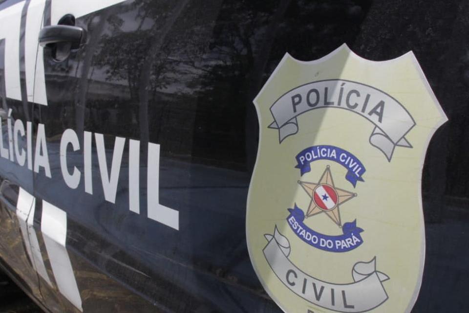 Homem é esfaqueado sete vezes após suspeita de traição e fica em estado grave no Pará