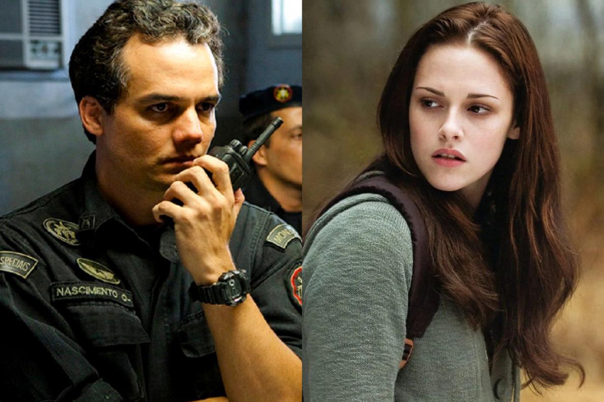 O que esperar de Flesh of the Gods, novo longa com Wagner Moura e Kristen Stewart