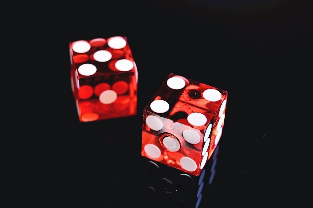 Poker é um excelente hobby para quem quer se familiarizar com a pressão e o desempenho