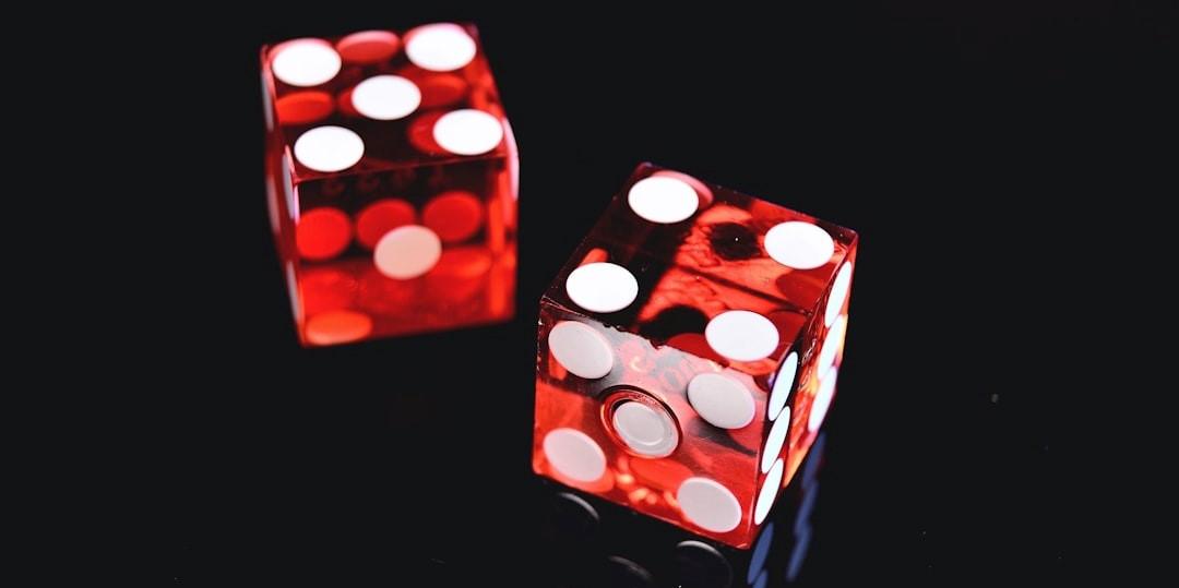 Poker é um excelente hobby para quem quer se familiarizar com a pressão e o desempenho