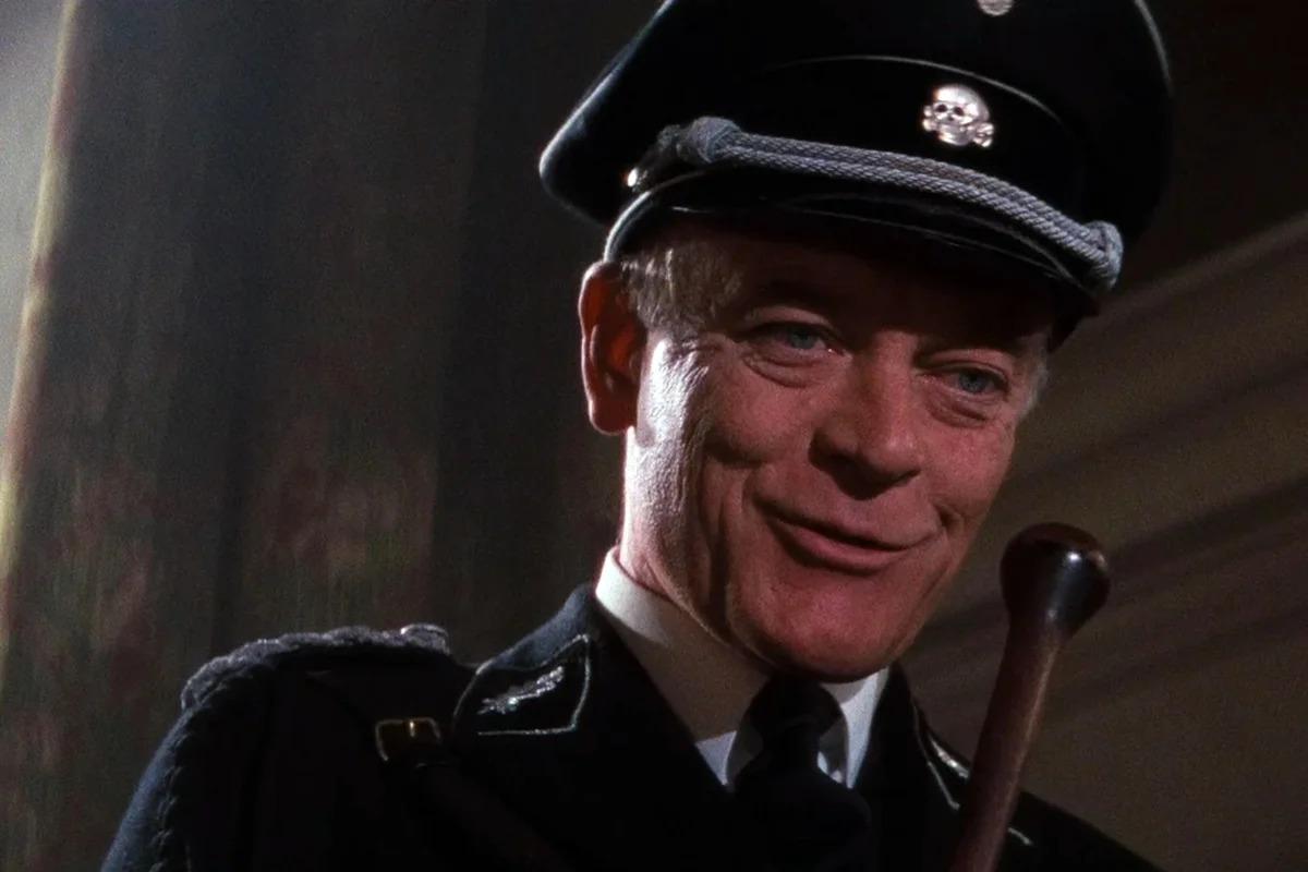 Morre Michael Byrne, ator de 'Indiana Jones' e 'Harry Potter', aos 82 anos