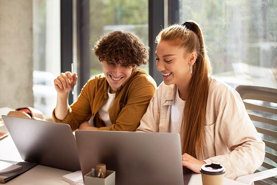 Ciee abre vagas de estágio e Jovem Aprendiz no Pará; veja como se inscrever