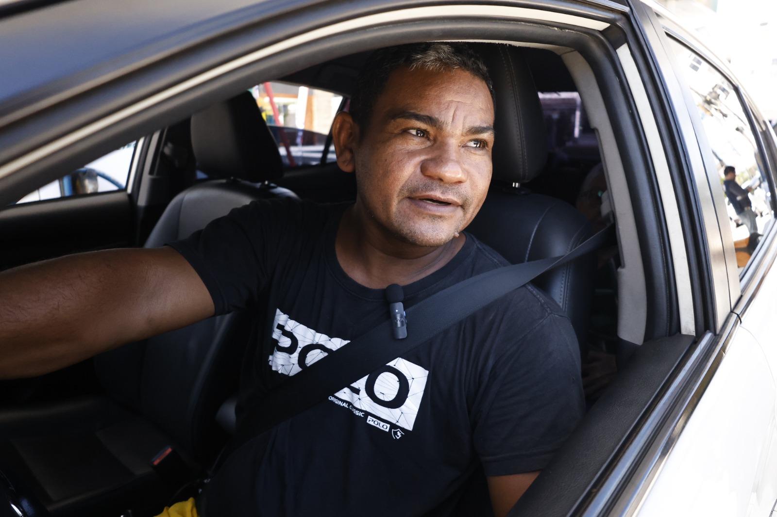 Motoristas poderão pagar IPVA via Pix durante abordagem para evitar apreensão de veículo no Pará