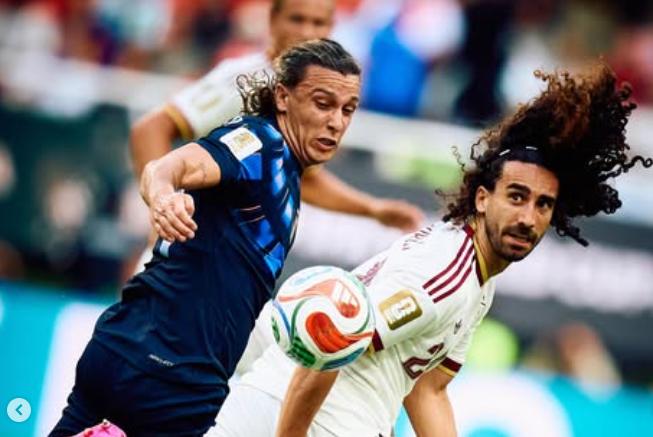 Espanha x Áustria: onde assistir ao vivo e escalações do jogo de hoje (2) da Copa do Mundo