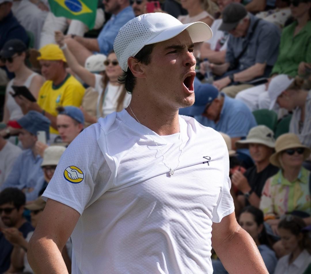 João Fonseca