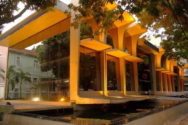 Ferramenta já registra 1.422 acordos e acompanhamento da aplicação de cerca de R$ 3,1 bilhões em recursos públicos
