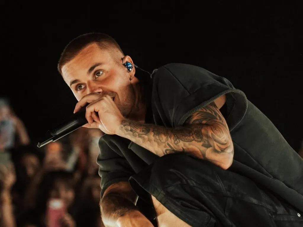 Final da Copa do Mundo pode ter show de Justin Bieber, diz site