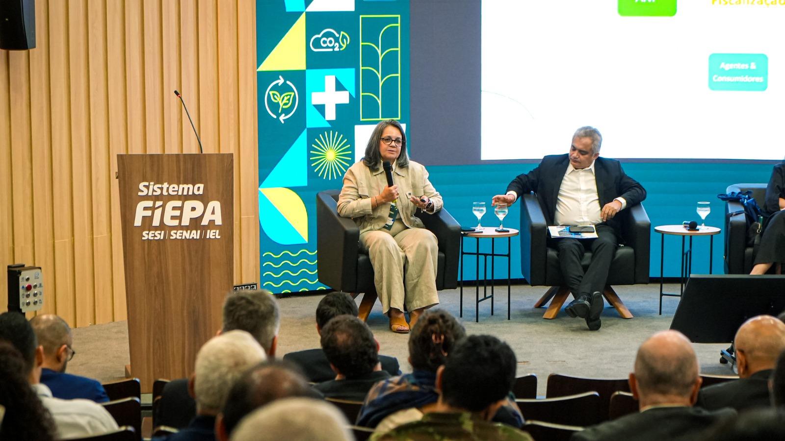 Projeções do Instituto Brasileiro de Petróleo e Gás (IBP) mostram que a produção mundial de petróleo deverá permanecer entre 60 e 100 milhões de barris por dia em 2050.