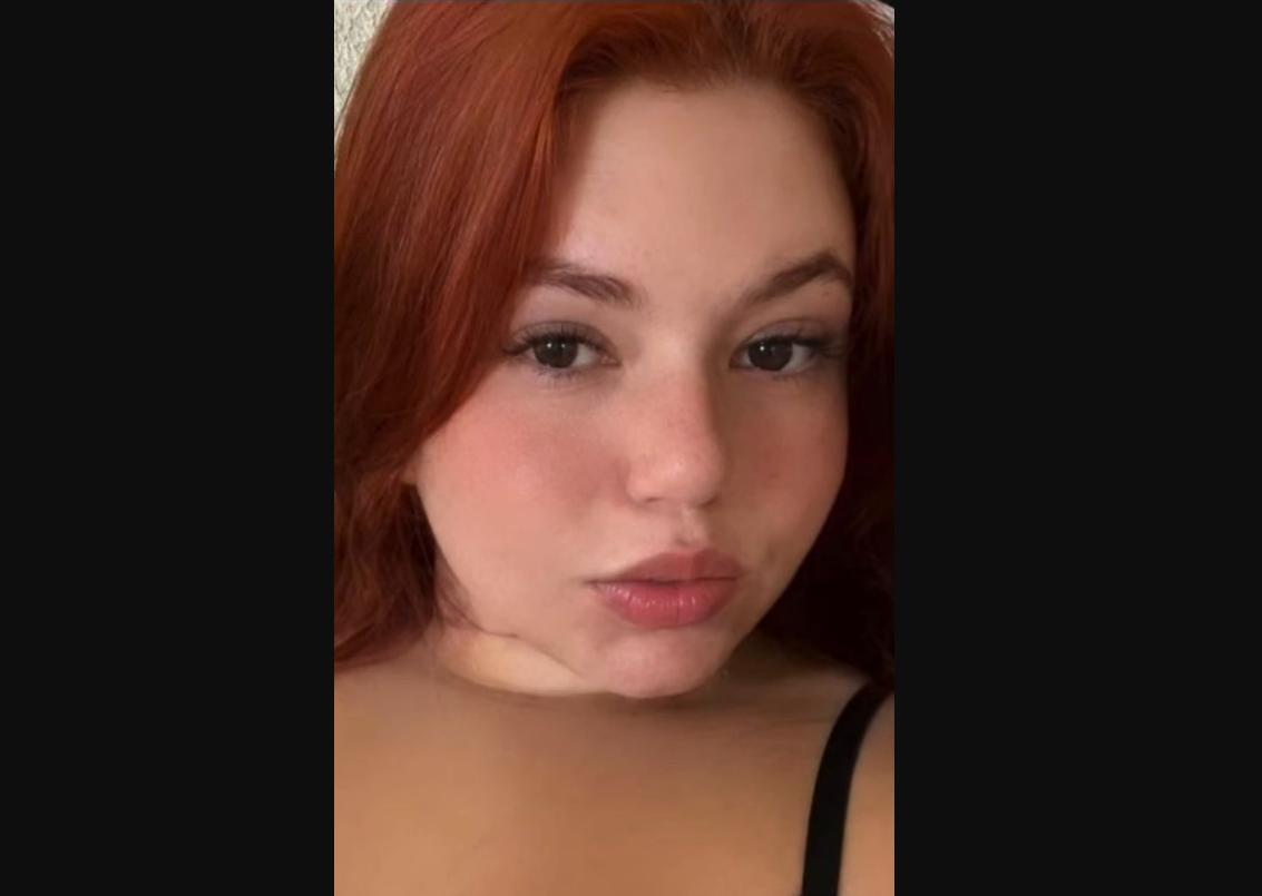 Suspeito de envolvimento no assassinato de jovem encontrada morta no bairro da Cremação é preso em Belém.
