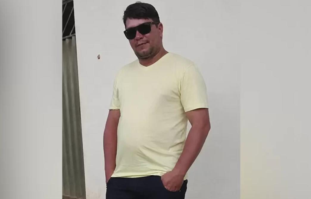 Suspeito de ameaçar e agredir a própria mãe morre após intervenção da Polícia Civil em Tucuruí.