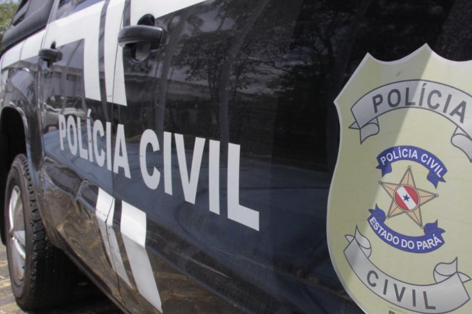 Homem é surpreendido e morto a tiros em bar de Parauapebas