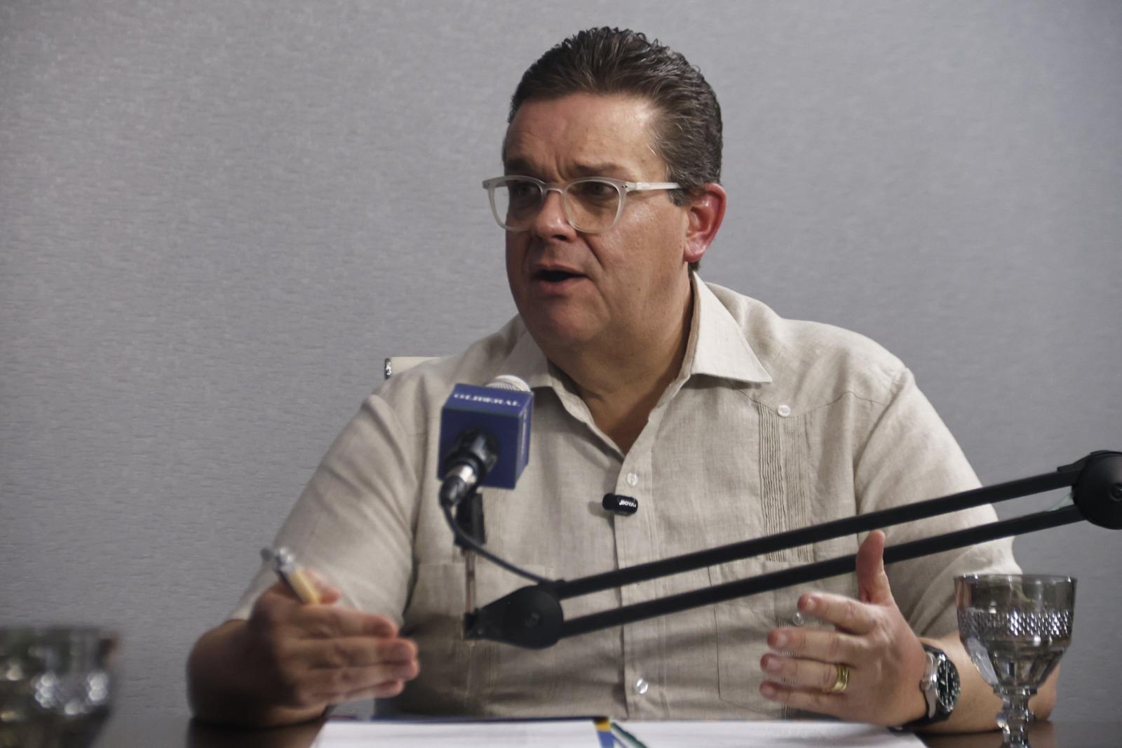 Zerar a fila do INSS e evitar nova reforma estão entre as metas da Previdência