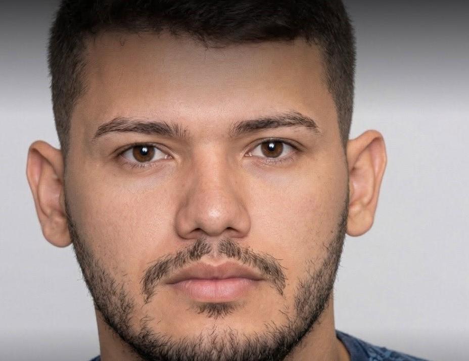 Renato Matos Parente morreu na tarde da última sexta-feira (3), no Hospital Municipal de Santarém (HMS), onde estava internado desde 19 de março