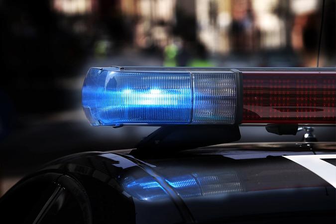 Polícia investiga caso que serve de alerta para pais e responsáveis por crianças e adolescentes