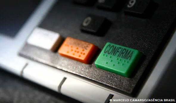 Início das principais restrições contra o uso da máquina pública começam neste sábado (4). Sites governamentais devem retirar conteúdos que mencionem candidatos, por exemplo.