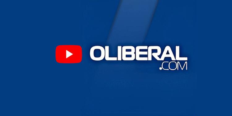 Teste do libPlay aqui