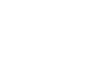 O Liberal FM