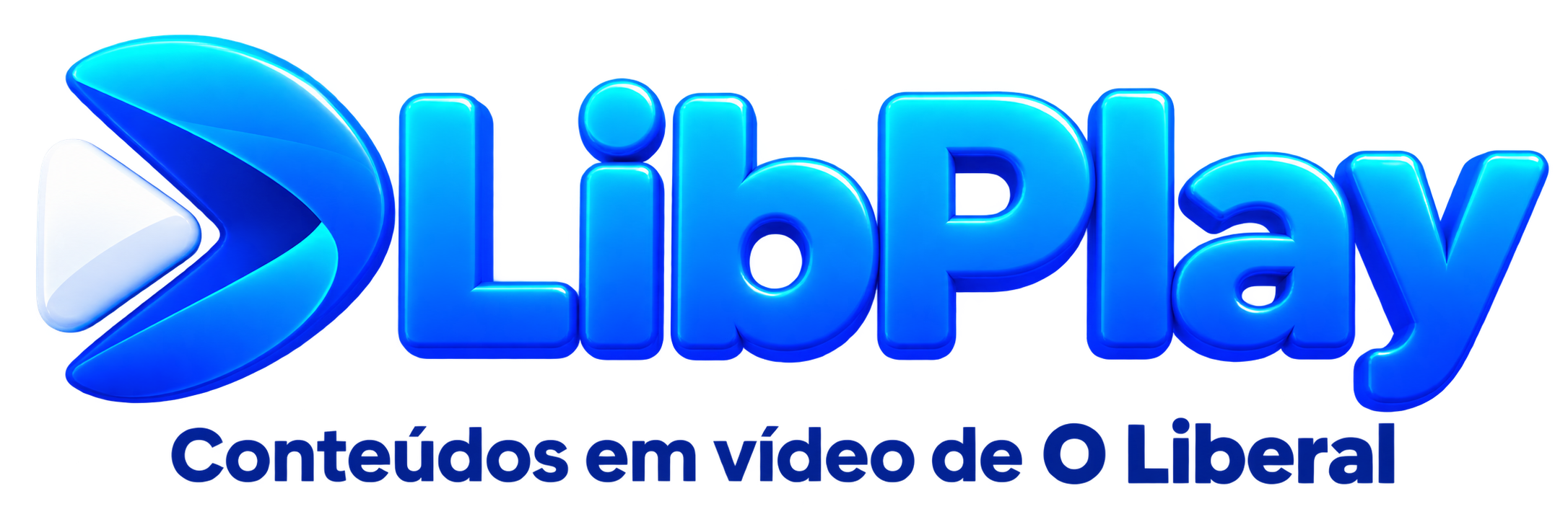 LibPlay Título