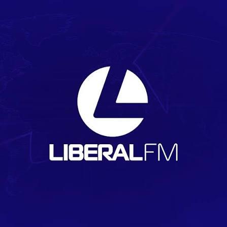 Liberal FM
