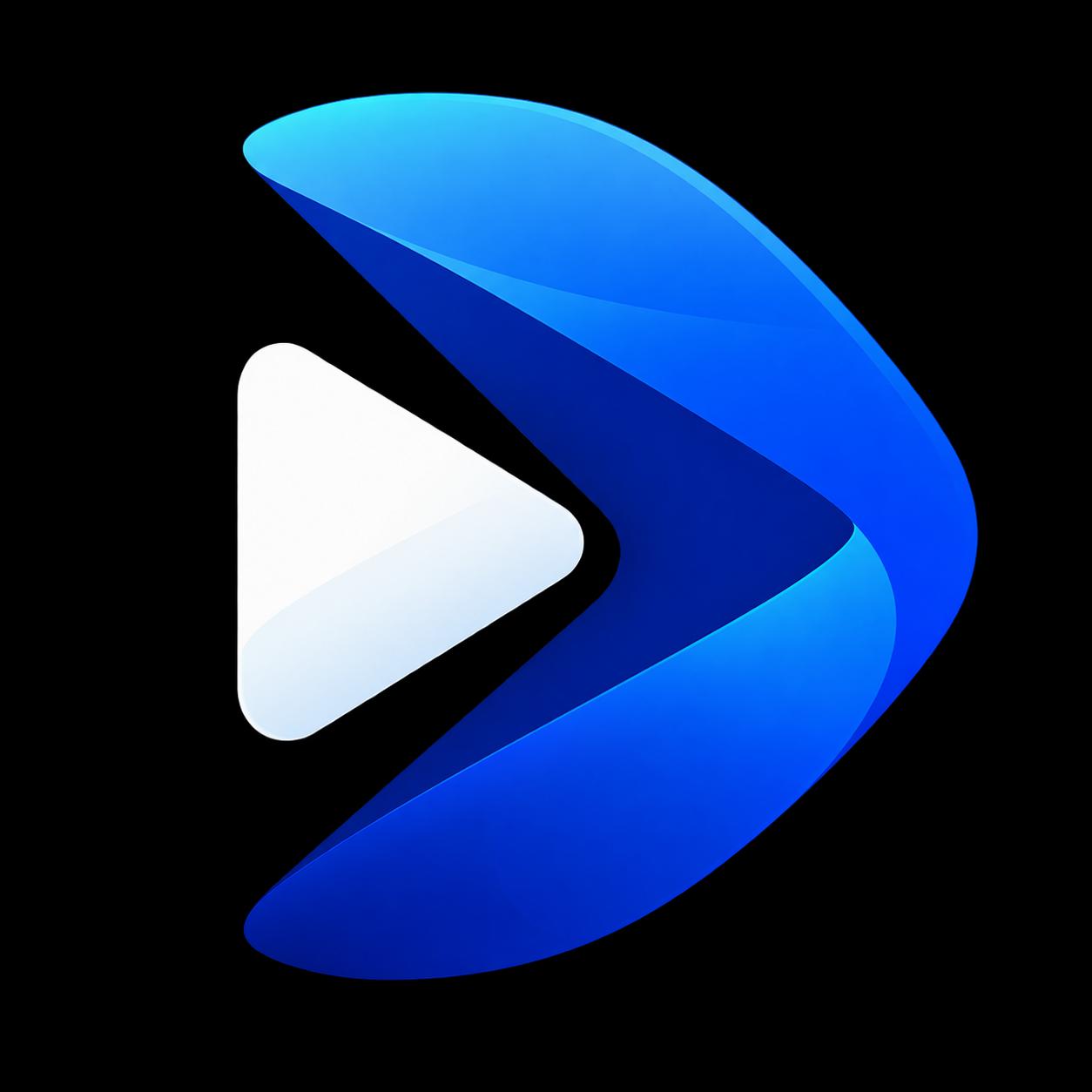 LibPlay