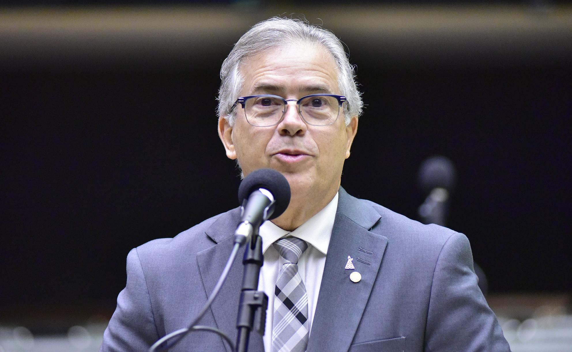Câmara debate operação do ICMBio contra garimpo no Pará nesta terça (7)